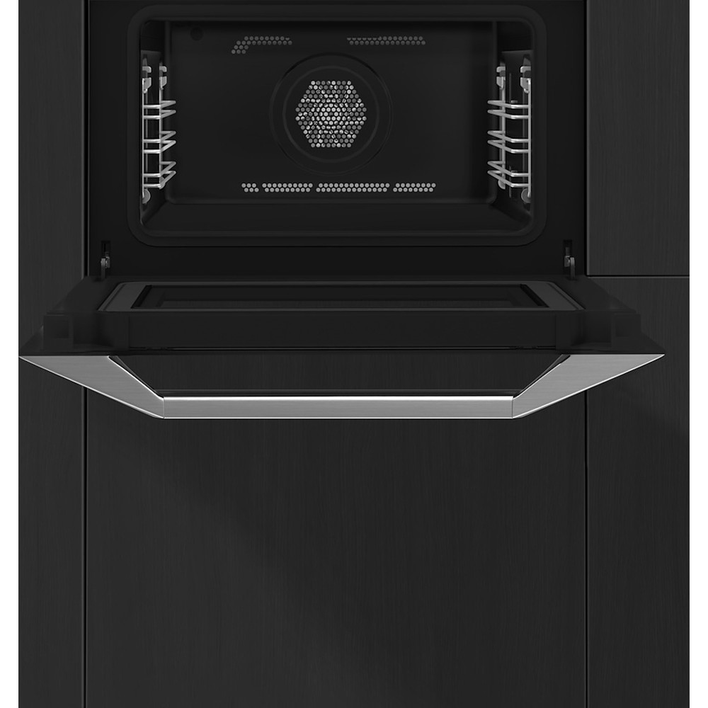 Духова шафа De Dietrich DKP4531X - изображение 6